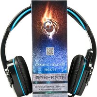 Dialog HGK-15 Image #9