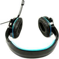 Dialog HGK-15 Image #5