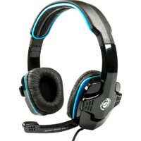 Dialog HGK-15 Image #6