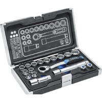 Hoegert Technik HT1R478 (18 предметов)