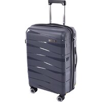 Pride РР-201 (L, серый) Image #2