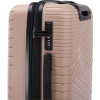 Pride РР-201 (L, серый) Image #10