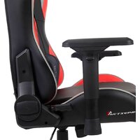 Evolution Tactic PRO Special edition D3 (черный/красный) Image #14