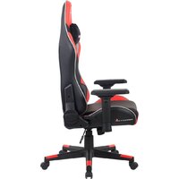 Evolution Tactic PRO Special edition D3 (черный/красный) Image #3