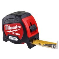 Milwaukee 4932471628 Image #2