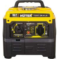 Huter DN А1.5i