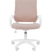 CHAIRMAN Kids 103 (LT зефир велюр) Image #2