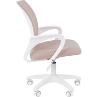 CHAIRMAN Kids 103 (LT зефир велюр) Image #3