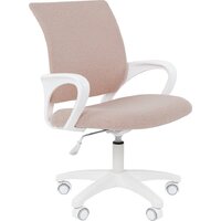 CHAIRMAN Kids 103 (LT зефир велюр)