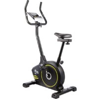 Atlas Sport Magnus