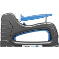 Hoegert Technik HT2C004 Image #1