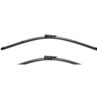 Peugeot/Citroen 1609883480