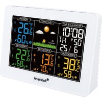 Levenhuk Wezzer PLUS LP60 78896 Image #4