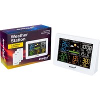 Levenhuk Wezzer PLUS LP60 78896 Image #2