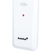 Levenhuk Wezzer PLUS LP60 78896 Image #9