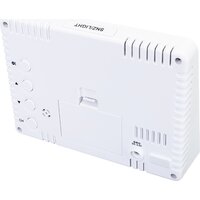 Levenhuk Wezzer PLUS LP60 78896 Image #5