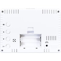 Levenhuk Wezzer PLUS LP60 78896 Image #7