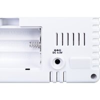 Levenhuk Wezzer PLUS LP60 78896 Image #8