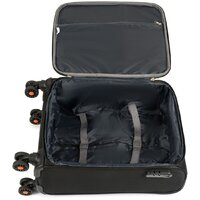 Chenyuan WA-6055S-013 (черный) Image #4