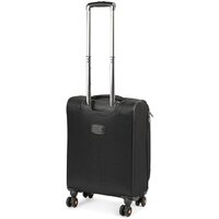 Chenyuan WA-6055S-013 (черный) Image #3