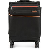 Chenyuan WA-6055S-013 (черный) Image #2