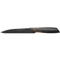 Fiskars 1003095