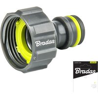Bradas Lime Line LE-02195K