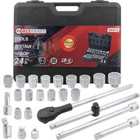 ForceKraft FK-6241-9 (64498)