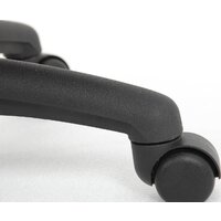 Brabix Work EX-513 (черный) Image #12