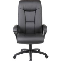 Brabix Work EX-513 (черный) Image #5