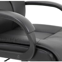 Brabix Work EX-513 (черный) Image #8