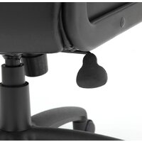 Brabix Work EX-513 (черный) Image #11