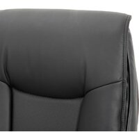 Brabix Work EX-513 (черный) Image #6