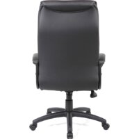 Brabix Work EX-513 (черный) Image #4