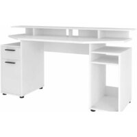 Интерлиния Skill-1 (белый)