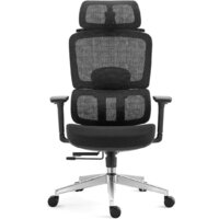 Insite Smart Mix 1-IS-MC-0508 (черный)