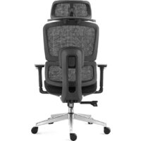 Insite Smart Mix 1-IS-MC-0508 (черный) Image #5