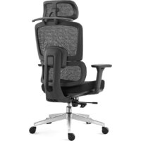 Insite Smart Mix 1-IS-MC-0508 (черный) Image #4