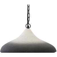 Bergenson Bjorn Sustainable BB0000172 (черный/белый) Image #2