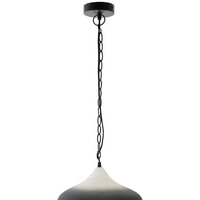 Bergenson Bjorn Sustainable BB0000172 (черный/белый)