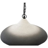 Bergenson Bjorn Sustainable BB0000172 (черный/белый) Image #3