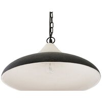 Bergenson Bjorn Sustainable BB0000172 (черный/белый) Image #4