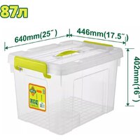 Dyllu DTTB2390