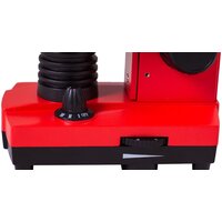 Levenhuk Rainbow 2L Plus (апельсин) 69045 Image #3