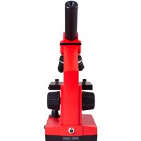 Levenhuk Rainbow 2L Plus (апельсин) 69045 Image #8