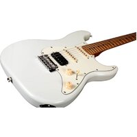 JET JS-400 OW Image #6