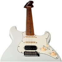 JET JS-400 OW Image #5