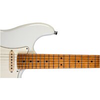 JET JS-400 OW Image #7