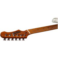 JET JS-400 OW Image #8