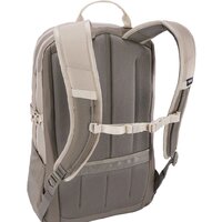 Thule EnRoute 23L TEBP4216PV (бежевый) Image #2